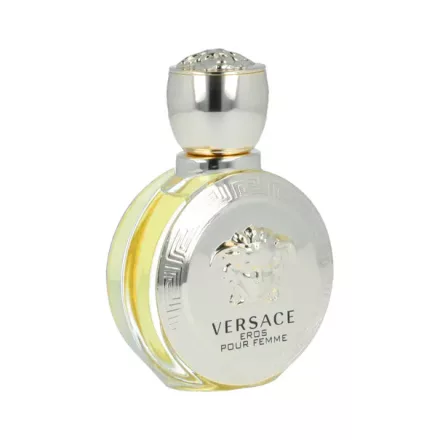 Versace Eros Pour Femme EDP parfüm nőknek 50 ml
