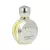 Versace Eros Pour Femme EDP parfüm nőknek 50 ml