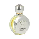 Versace Eros Pour Femme EDP parfüm nőknek 50 ml