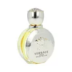 Versace Eros Pour Femme EDP parfüm nőknek 50 ml