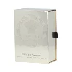 Versace Eros Pour Femme EDP parfüm nőknek 50 ml