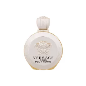 Versace Eros Pour Femme EDP parfüm nőknek 100 ml