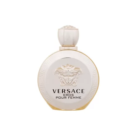 Versace Eros Pour Femme EDP parfüm nőknek 100 ml