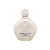 Versace Eros Pour Femme EDP parfüm nőknek 100 ml