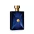 Versace Pour Homme Dylan Blue EDT parfüm férfiaknak 200 ml
