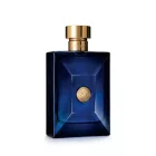 Versace Pour Homme Dylan Blue EDT parfüm férfiaknak 200 ml