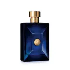 Versace Pour Homme Dylan Blue EDT parfüm férfiaknak 200 ml