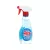 Moschino Fresh Couture EDT parfüm nőknek 50 ml