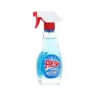Moschino Fresh Couture EDT parfüm nőknek 50 ml