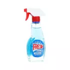 Moschino Fresh Couture EDT parfüm nőknek 50 ml