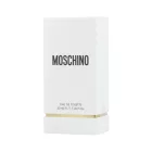 Moschino Fresh Couture EDT parfüm nőknek 50 ml