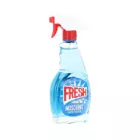 Moschino Fresh Couture EDT parfüm nőknek 100 ml