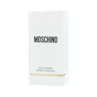 Moschino Fresh Couture EDT parfüm nőknek 100 ml