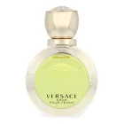 Versace Eros Pour Femme EDT parfüm nőknek 50 ml
