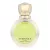 Versace Eros Pour Femme EDT parfüm nőknek 50 ml