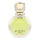 Versace Eros Pour Femme EDT parfüm nőknek 50 ml