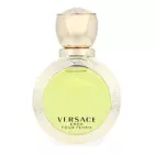 Versace Eros Pour Femme EDT parfüm nőknek 50 ml