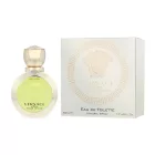 Versace Eros Pour Femme EDT parfüm nőknek 50 ml