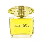 Versace Yellow Diamond EDT parfüm nőknek 200 ml