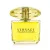 Versace Yellow Diamond EDT parfüm nőknek 200 ml