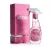 Moschino Fresh Couture Pink EDT parfüm nőknek 30 ml