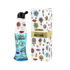 Moschino Cheap And Chic So Real EDT parfüm nőknek 100 ml
