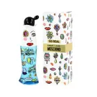 Moschino Cheap And Chic So Real EDT parfüm nőknek 100 ml
