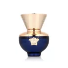 Versace Pour Femme Dylan Blue EDP parfüm nőknek 30 ml