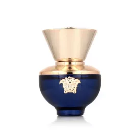 Versace Pour Femme Dylan Blue EDP parfüm nőknek 30 ml
