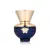 Versace Pour Femme Dylan Blue EDP parfüm nőknek 30 ml