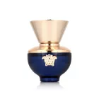 Versace Pour Femme Dylan Blue EDP parfüm nőknek 30 ml