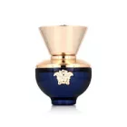 Versace Pour Femme Dylan Blue EDP parfüm nőknek 30 ml
