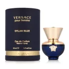 Versace Pour Femme Dylan Blue EDP parfüm nőknek 30 ml