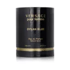 Versace Pour Femme Dylan Blue EDP parfüm nőknek 100 ml