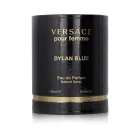 Versace Pour Femme Dylan Blue EDP parfüm nőknek 100 ml