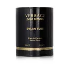 Versace Pour Femme Dylan Blue EDP parfüm nőknek 100 ml