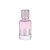 Dsquared2 Wood EDT parfüm nőknek 50 ml
