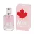 Dsquared2 Wood EDT parfüm nőknek 100 ml