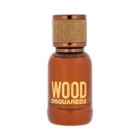Dsquared2 Wood EDT parfüm férfiaknak 30 ml