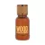 Dsquared2 Wood EDT parfüm férfiaknak 30 ml