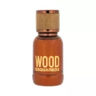 Dsquared2 Wood EDT parfüm férfiaknak 30 ml
