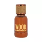 Dsquared2 Wood EDT parfüm férfiaknak 30 ml