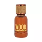 Dsquared2 Wood EDT parfüm férfiaknak 30 ml