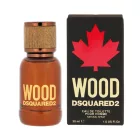 Dsquared2 Wood EDT parfüm férfiaknak 30 ml