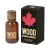 Dsquared2 Wood EDT parfüm férfiaknak 50 ml