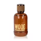 Dsquared2 Wood EDT parfüm férfiaknak 100 ml