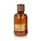 Dsquared2 Wood EDT parfüm férfiaknak 100 ml