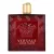 Versace Eros Flame EDP parfüm férfiaknak 200 ml