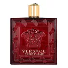 Versace Eros Flame EDP parfüm férfiaknak 200 ml