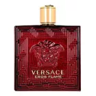 Versace Eros Flame EDP parfüm férfiaknak 200 ml